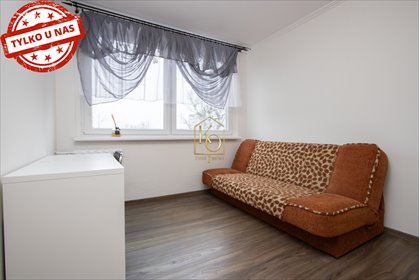 mieszkanie na wynajem 42m2 mieszkanie Wrocław, Huby, Huby, Śliczna