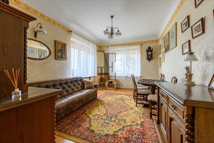 dom na sprzedaż 450m2 dom Warszawa, Ursus, Henryka Opieńskiego