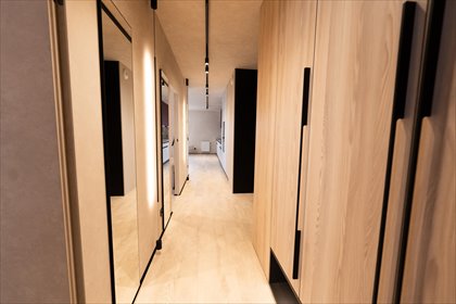 mieszkanie na sprzedaż 71m2 mieszkanie Wrocław, Wrocław-Stare Miasto, Wrocław-Stare Miasto, Długa