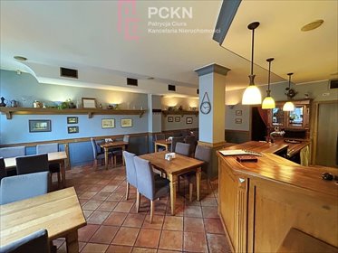 lokal użytkowy na sprzedaż 145m2 lokal użytkowy Opole, Bliskie Zaodrze