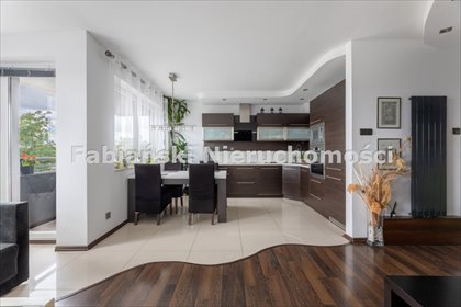 Polecam funkcjonalne 3-pokojowe mieszkanie 58 m² z balkonem i 2 miejscami parkingowymi mieszkanie Poznań, Ławica