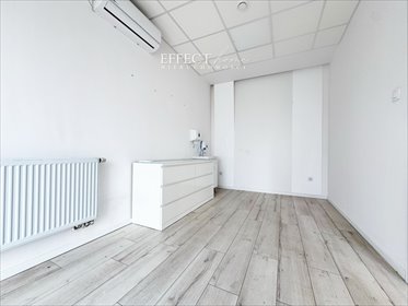 Lokal usługowy 15 m² przy ul. Pocztowej w Nowej Soli polecam lokal użytkowy Nowa Sól, Pocztowa
