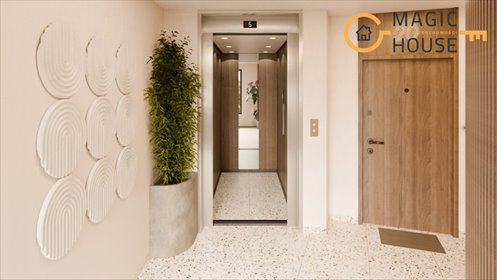 mieszkanie na sprzedaż 36m2 mieszkanie Gdańsk, Jasień, Pólnicy