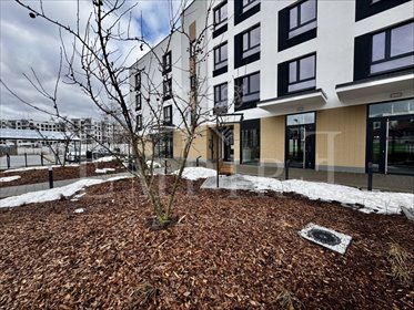 lokal użytkowy na sprzedaż 98m2 lokal użytkowy Warszawa, Bemowo, Szeligowska