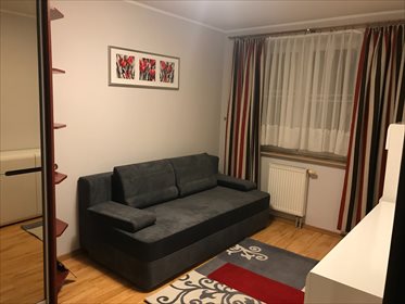 mieszkanie na wynajem 54m2 mieszkanie Warszawa, Ursus, Tomcia Palucha