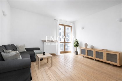 mieszkanie na wynajem 53m2 mieszkanie Warszawa, Żoliborz, Ludwika Rydygiera