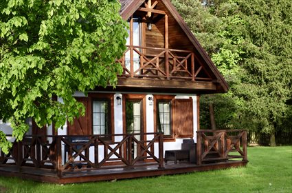Dom na sprzedaż Woryty, Woryty Kolonia, Topolowa 81m2 Foto 2