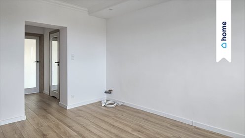 mieszkanie na sprzedaż 39m2 mieszkanie Włocławek, Jesionowa