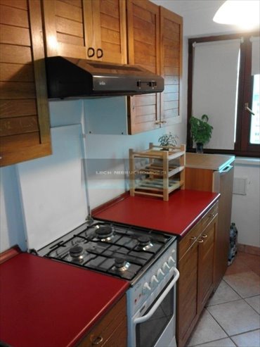 Dwupokojowe mieszkanie z możliwością wydzielenia trzeciego (48,5 m²) mieszkanie Warszawa, Wola, Skwer kard. Stefana Wyszyńskiego