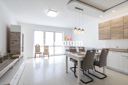 mieszkanie na wynajem 55m2 mieszkanie Zielona Góra