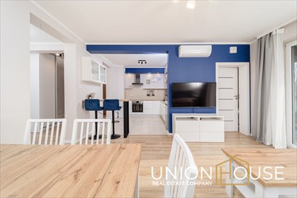 mieszkanie na wynajem 72m2 mieszkanie Kraków, Grzegórzki, Grzegórzki, Dąbska