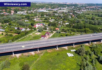 działka na sprzedaż 3500m2 działka Gdańsk, Lipce, Niegowska
