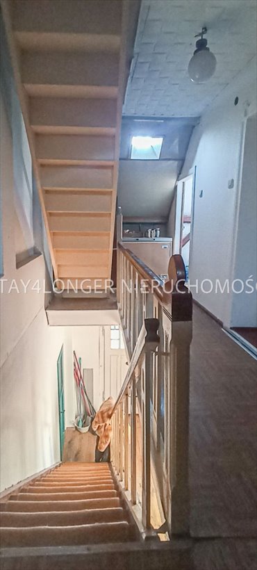 Dom na sprzedaż Grudza 200m2 Foto 6