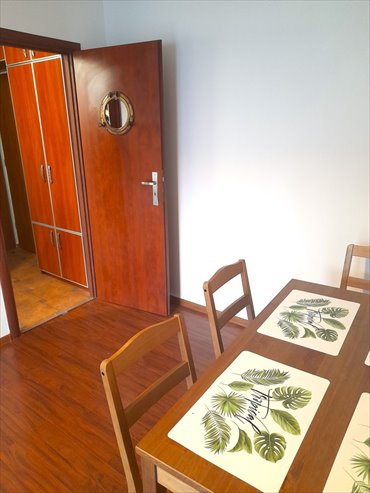 Mieszkanie dwupokojowe na wynajem Warszawa, Bielany, Podleśna 37m2 Foto 3