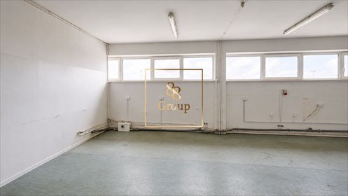 Przestronny lokal na studio nagrań, adaptacja, parking lokal użytkowy Warszawa, Praga-Północ, Pelcowizna, Jagiellońska