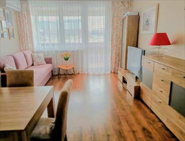 mieszkanie na sprzedaż 54m2 mieszkanie Tychy, Żwaków, Stanisława Lencewicza