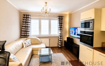 Na sprzedaż przestronne 2-pokojowe mieszkanie 39,71 m² w Warszawie mieszkanie Warszawa, Włochy, Stawy