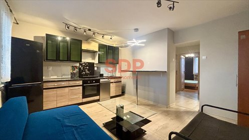 mieszkanie na sprzedaż 47m2 mieszkanie Oleśnica, Matejki Jana