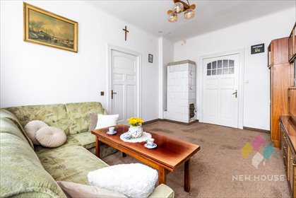 mieszkanie na sprzedaż 103m2 mieszkanie Olsztyn, Zatorze, Jagiellońska