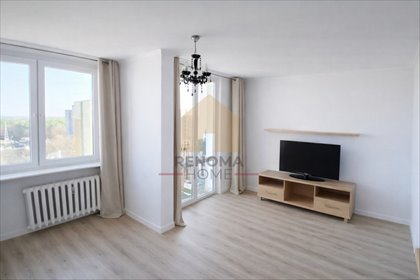 mieszkanie na sprzedaż 48m2 mieszkanie Zielona Góra