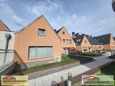 mieszkanie na sprzedaż 47m2 mieszkanie Stargard, Stare Miasto, Bolesława Chrobrego