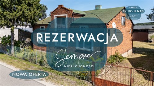 dom na sprzedaż 131m2 dom Chodaki