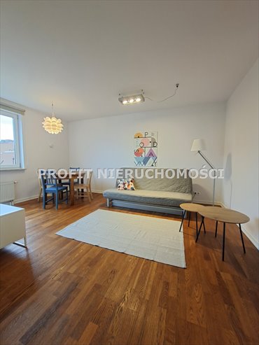 Zapraszam do wynajmu nowoczesnego 2-pokojowego apartamentu z garażem na Widzewie mieszkanie Łódź, Widzew, Księży Młyn