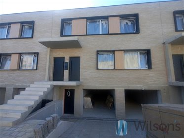 mieszkanie na sprzedaż 80m2 mieszkanie Wrocław, Psie Pole, Kowale