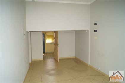 Lokal użytkowy na sprzedaż Tychy 50m2 Foto 3
