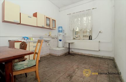 Lokal użytkowy na wynajem Częstochowa, Aniołów, Warszawska 370m2 Foto 6