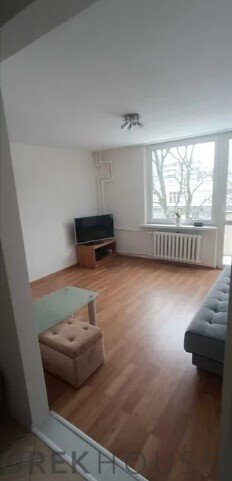 mieszkanie na sprzedaż 48m2 mieszkanie Warszawa, Mokotów, Cieszyńska