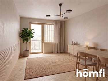 Sprzedam mieszkanie 38 m² w centrum Radomia z potencjałem mieszkanie Radom, Śródmieście, Stefana Żeromskiego
