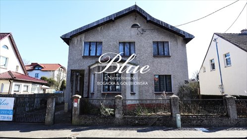 dom na sprzedaż 177m2 dom Szczecin, Kijewo