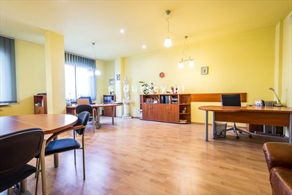 lokal użytkowy na sprzedaż 64m2 lokal użytkowy Kraków, Krowodrza, Łobzów, Mazowiecka