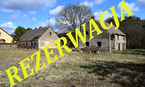 dom na sprzedaż 70m2 dom Poźrzadło Wielkie, Poźrzadło Wielkie