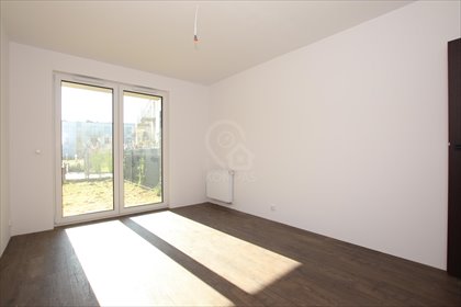 mieszkanie na sprzedaż 61m2 mieszkanie Wrocław, Wrocław-Psie Pole, Wrocław-Psie Pole, Jankiela