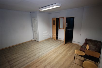 Magazyn na wynajem Lublin, Bursaki, Franciszka Stefczyka 651m2 Foto 4
