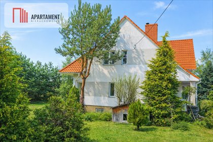 dom na sprzedaż 225m2 dom Tur