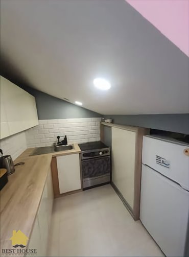 mieszkanie na wynajem 42m2 mieszkanie Lublin, Kalinowszczyzna, os. Niepodległości
