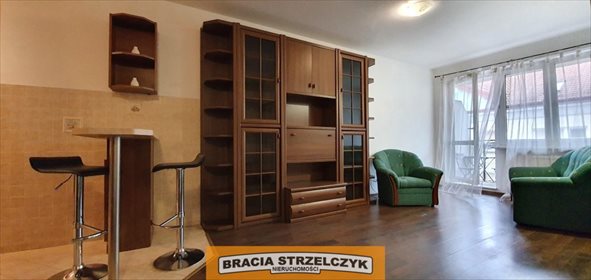 mieszkanie na wynajem 40m2 mieszkanie Warszawa, Białołęka, Nowodwory, Pasłęcka