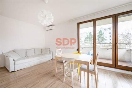 mieszkanie na sprzedaż 55m2 mieszkanie Wrocław, Fabryczna, Gądów, Idzikowskiego Ludwika