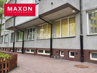 mieszkanie na sprzedaż 235m2 mieszkanie Warszawa, Mokotów, Konduktorska