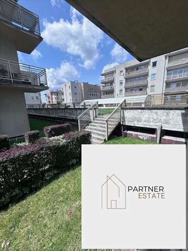 mieszkanie na wynajem 32m2 mieszkanie Poznań, Pobiedziska