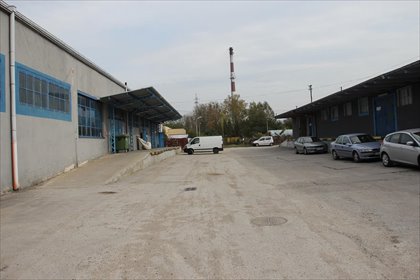 lokal użytkowy na wynajem 43m2 lokal użytkowy Skierniewice, J. Sobieskiego