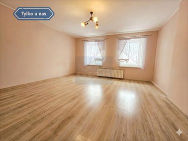 dom na sprzedaż 70m2 dom Działoszyn