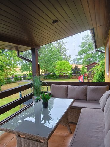 dom na sprzedaż 180m2 dom Karolina, Karolina