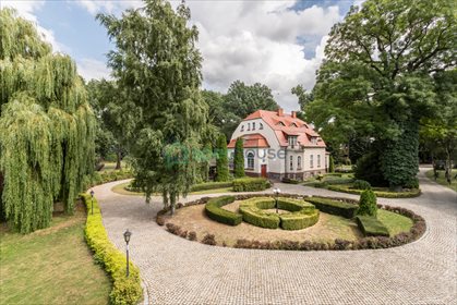 Mieszkanie na sprzedaż Chaławy 1 000m2 Foto 6