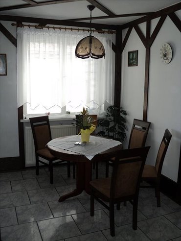 Przestronny dom 210 m2 z garażem, sauna i bilardem dom Gdynia, Chylonia, Chylońska