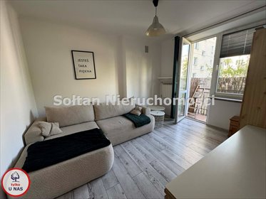 mieszkanie na wynajem 26m2 mieszkanie Warszawa, Śródmieście, Centrum, Chmielna
