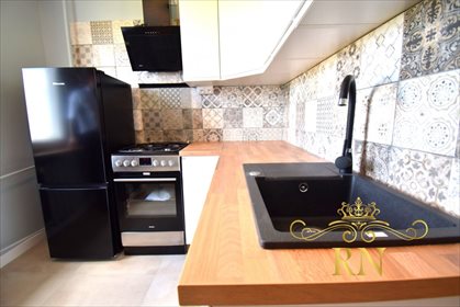 mieszkanie na sprzedaż 49m2 mieszkanie Lublin, Czuby, Wiklinowa